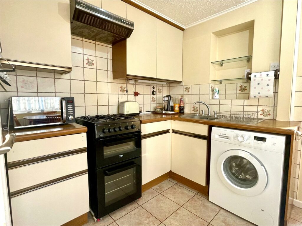 Property Image_11