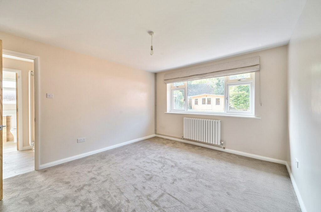 Property Image_7
