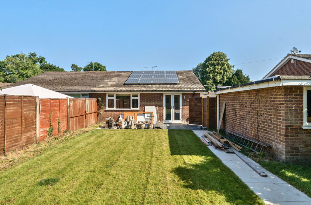 Property Image_1
