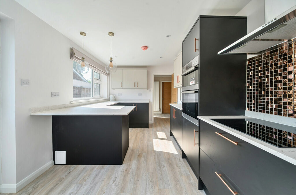 Property Image_3