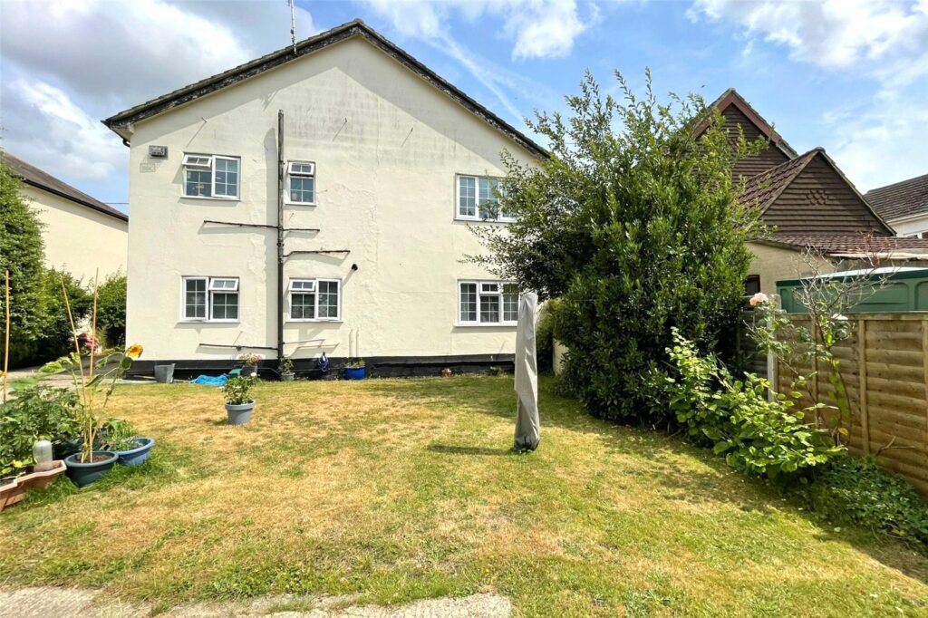 Property Image_3
