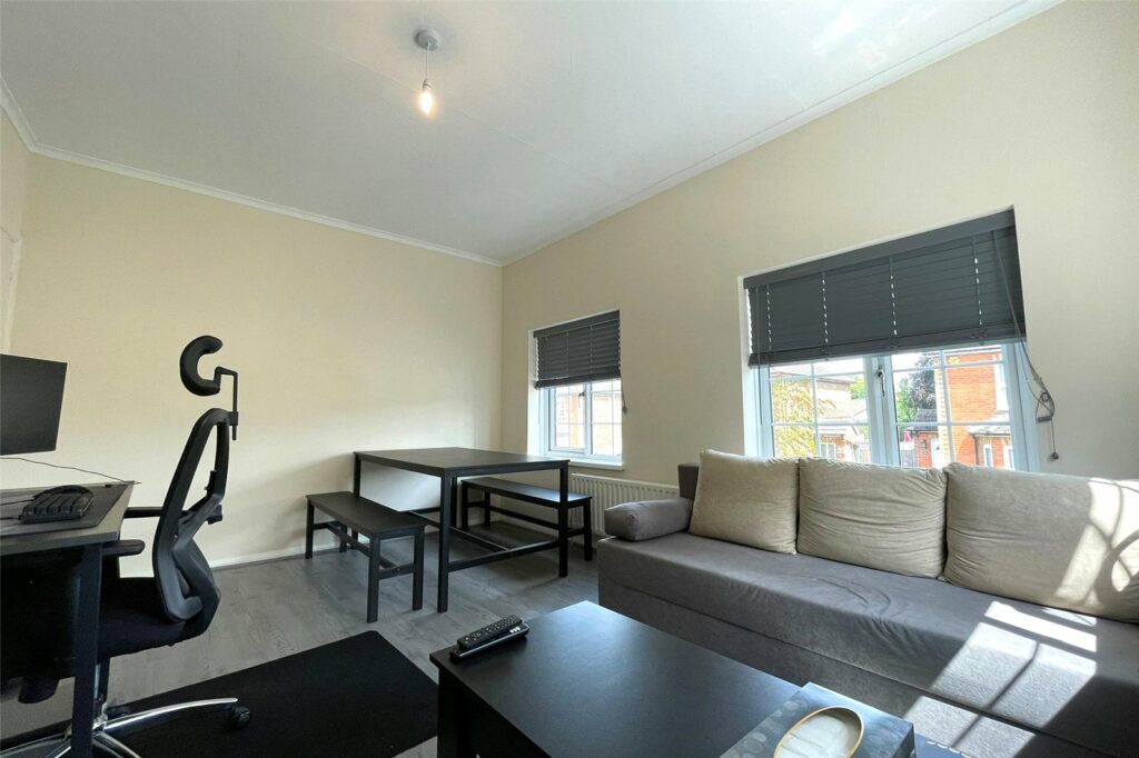Property Image_7