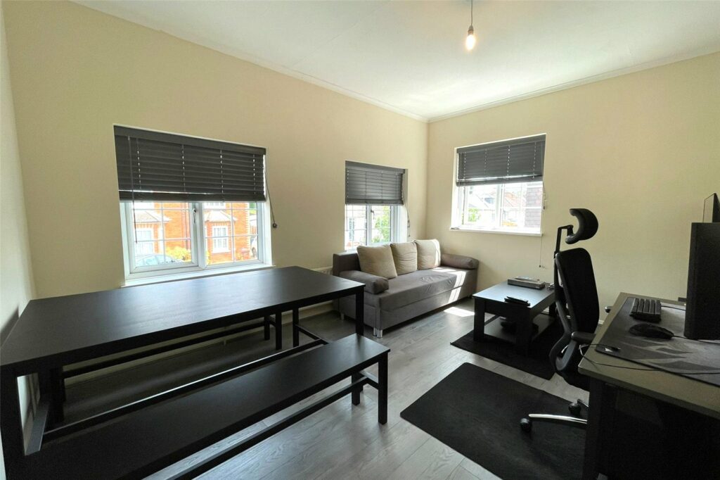 Property Image_2