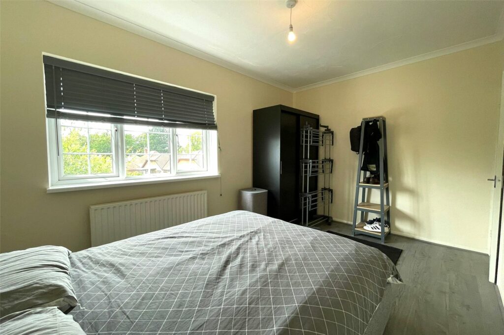 Property Image_9