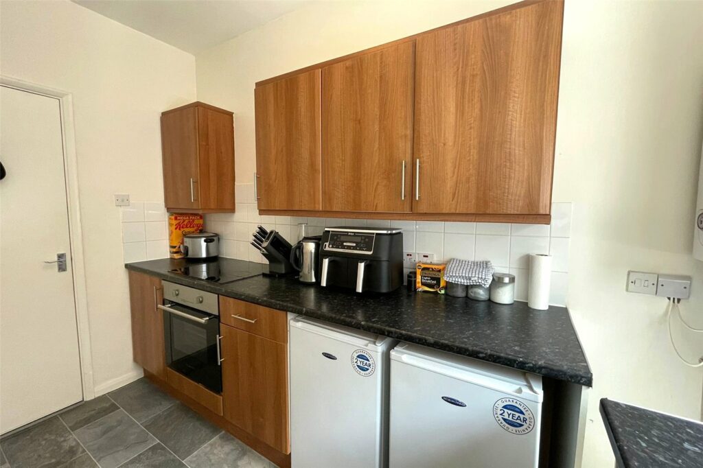 Property Image_9