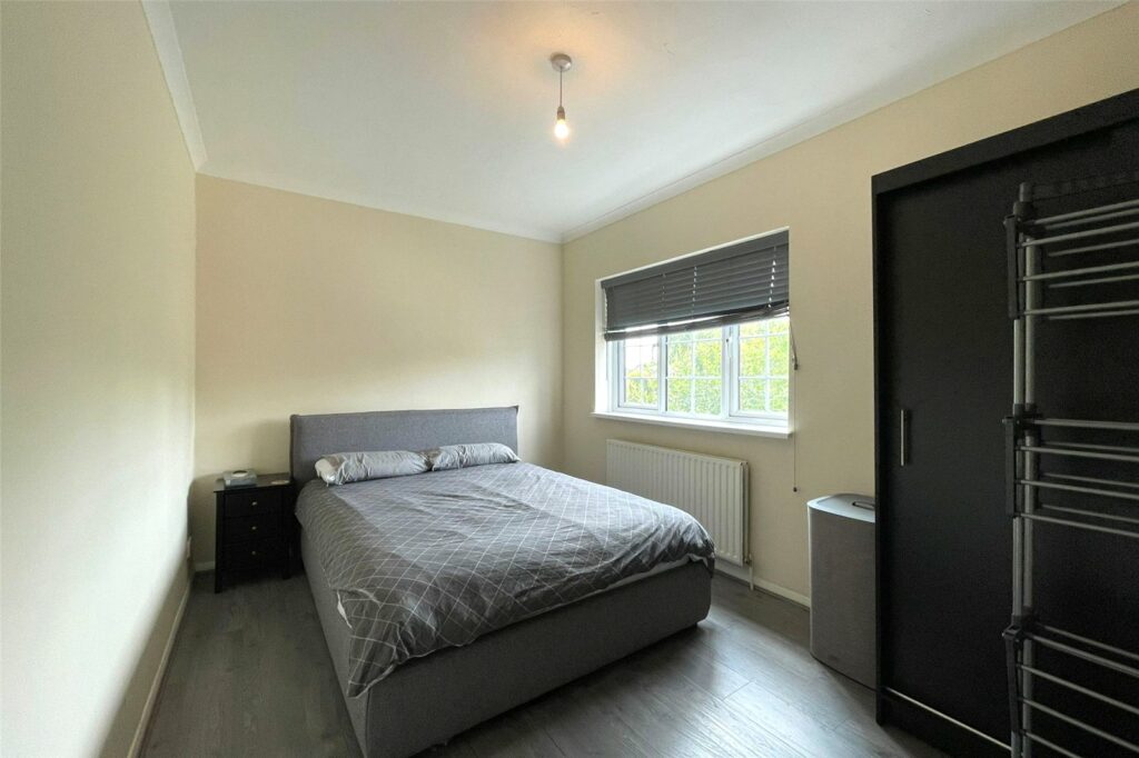 Property Image_5