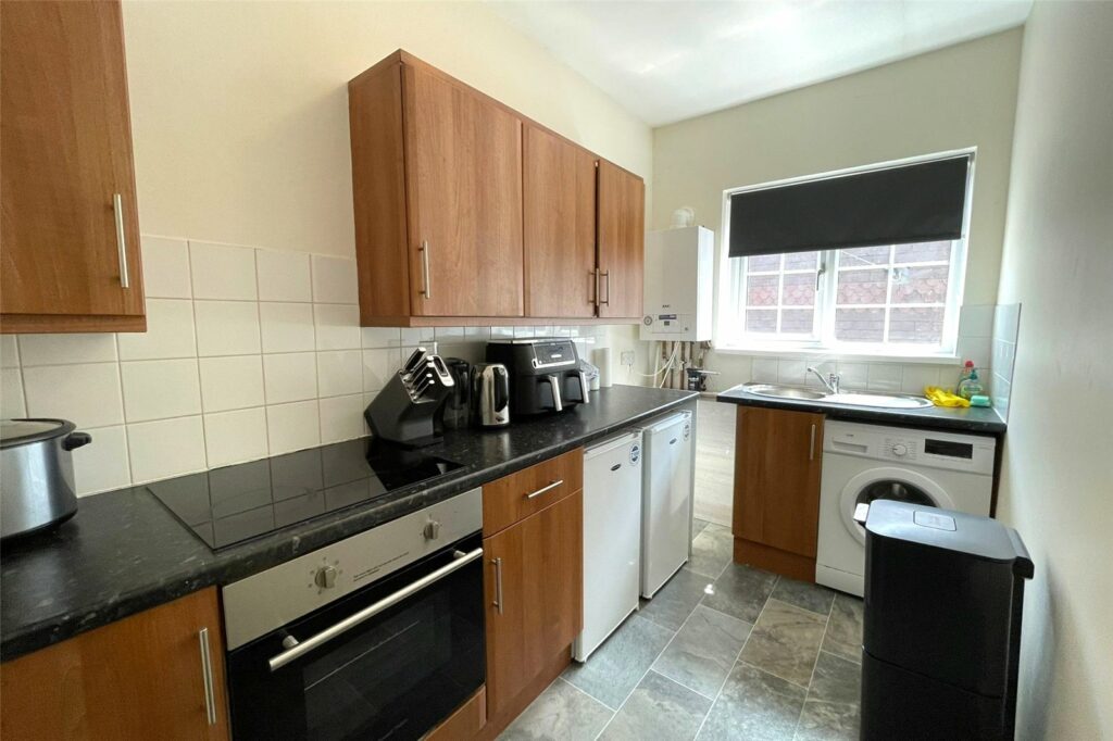Property Image_4