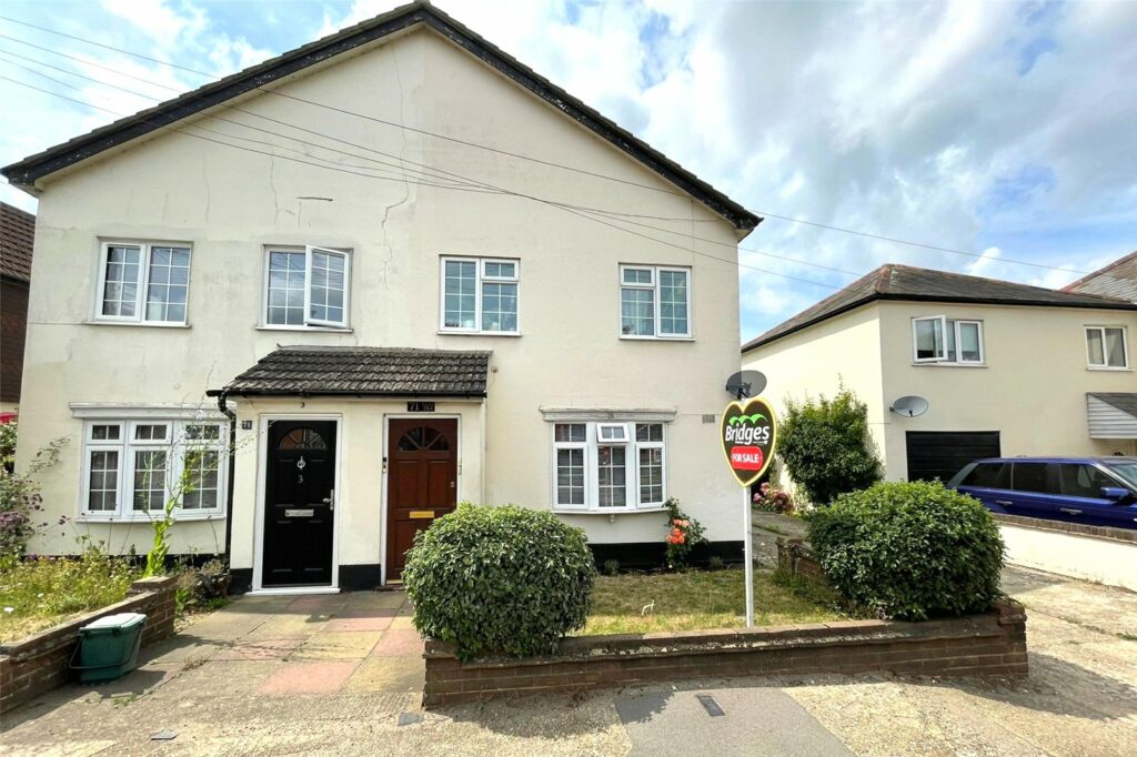 Property Image_1