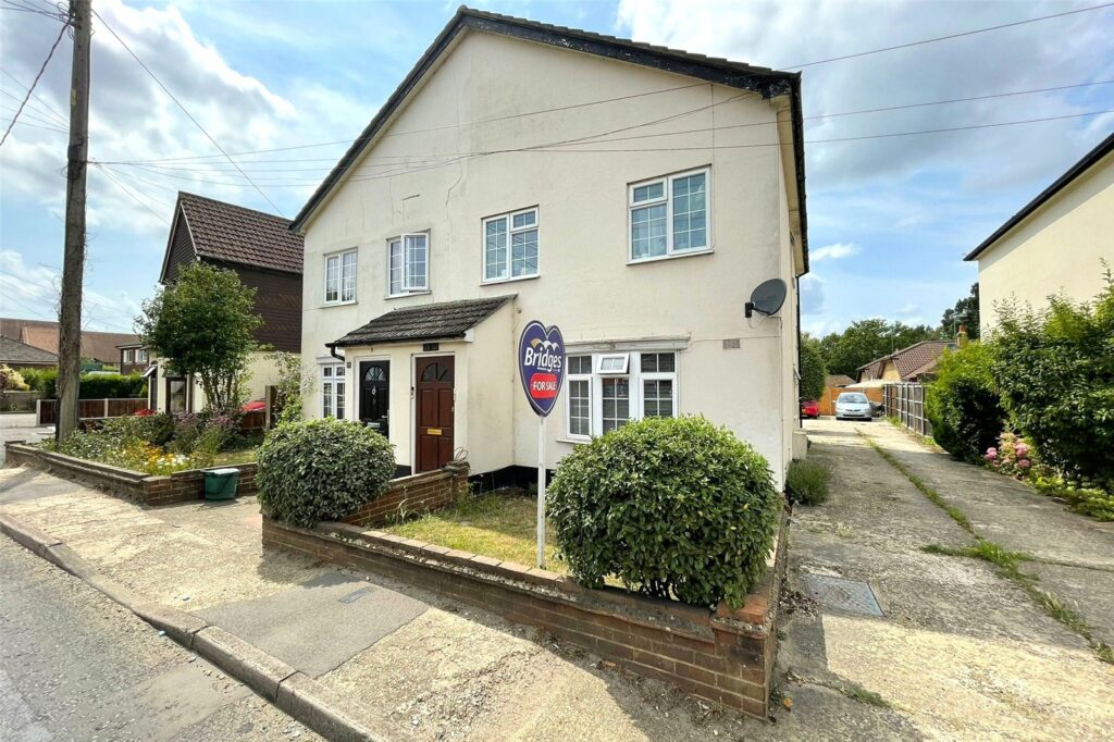 Property Image_11