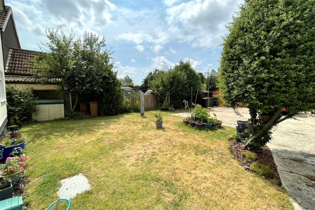 Property Image_8