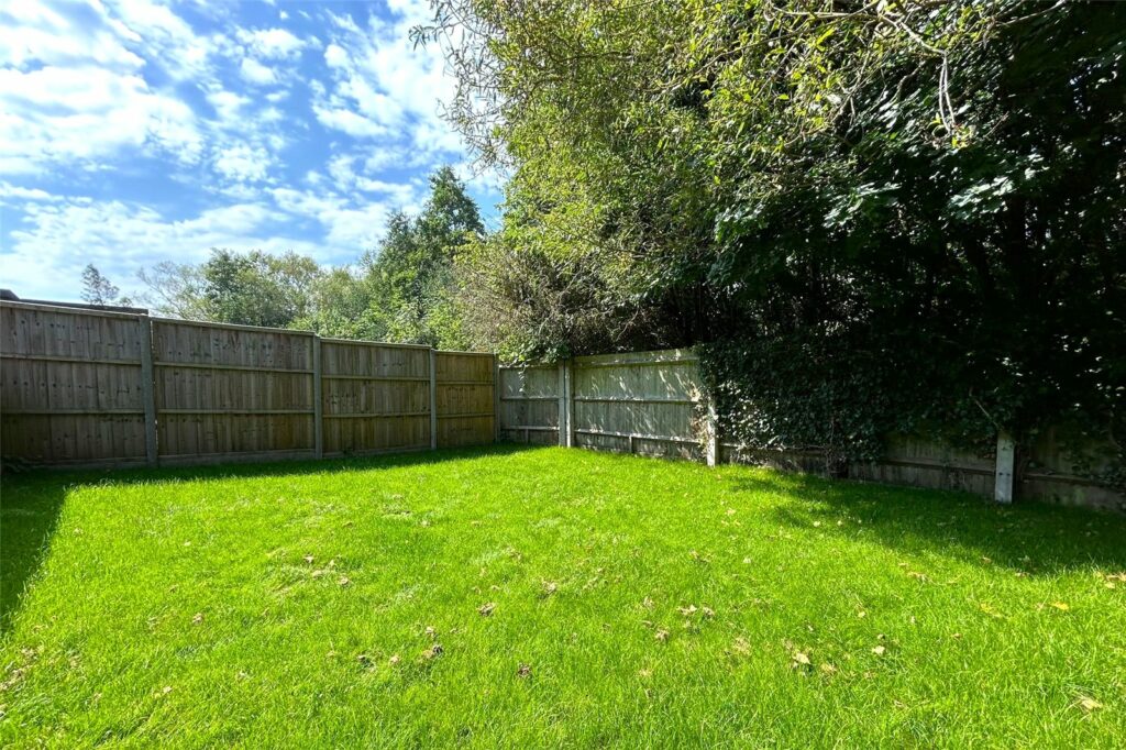 Property Image_7