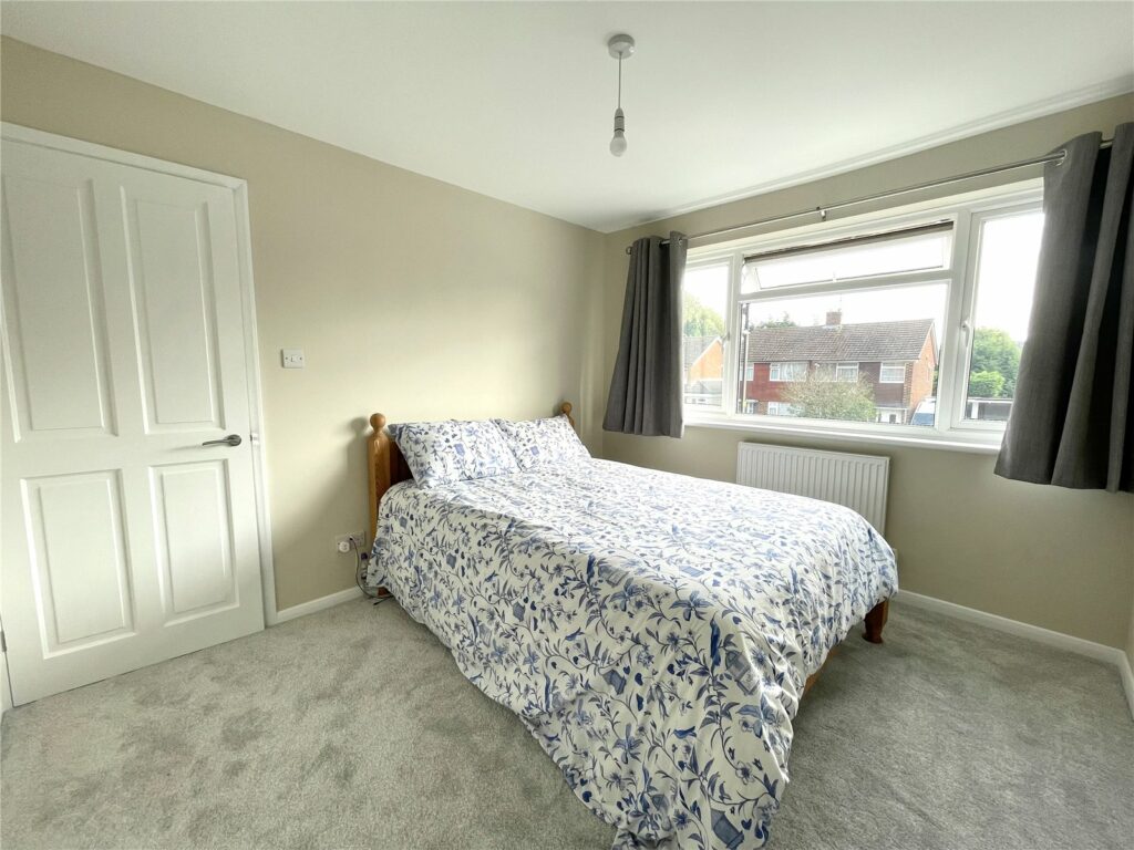 Property Image_3