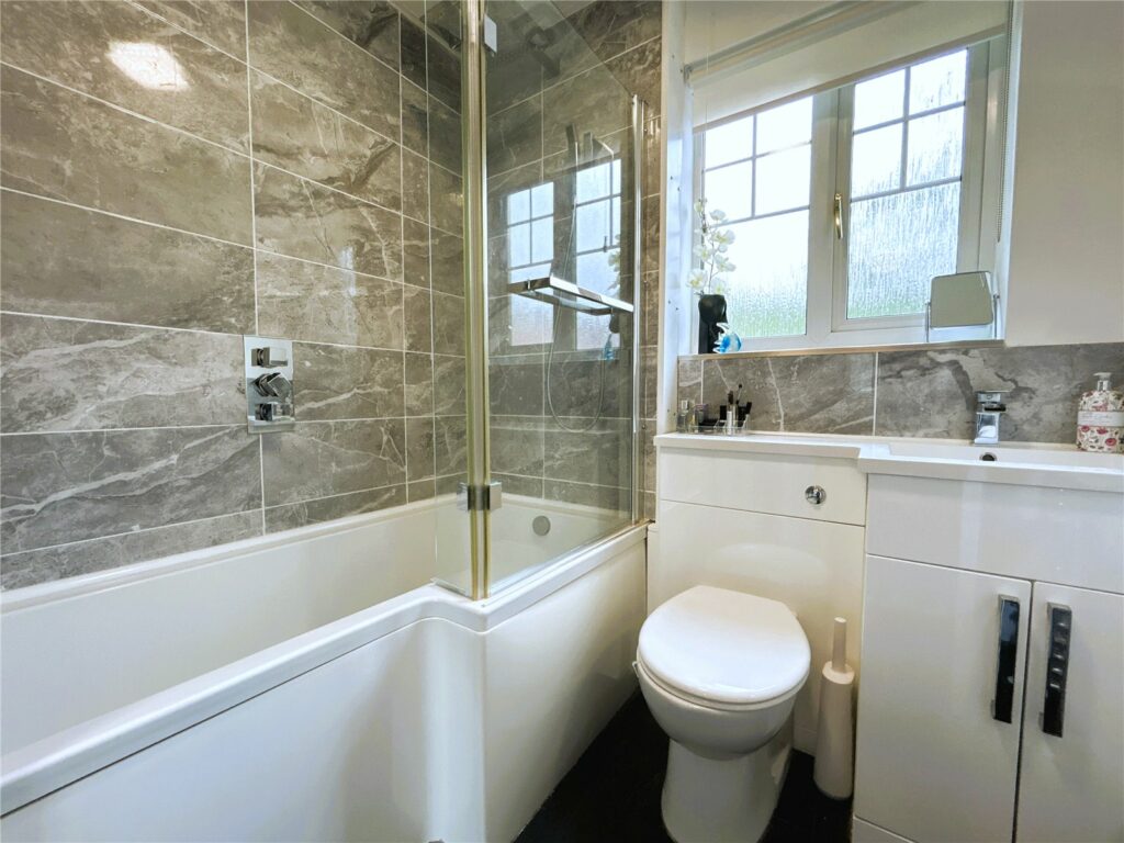 Property Image_8