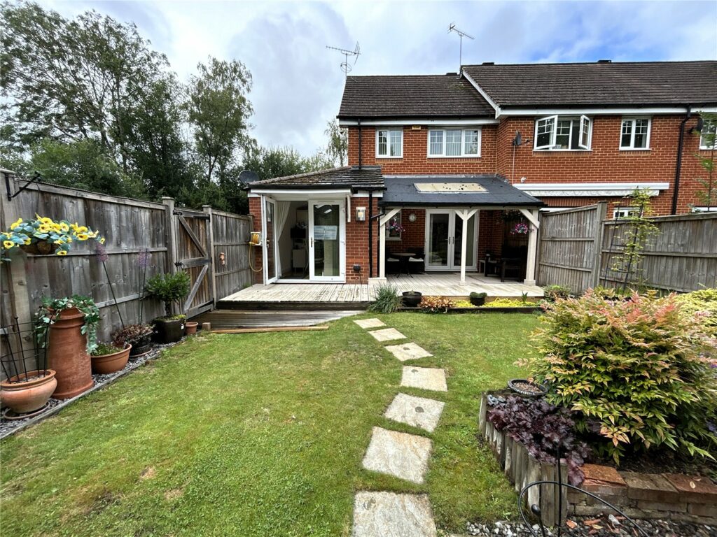 Property Image_10