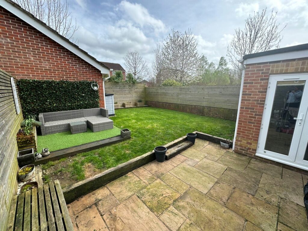 Property Image_6