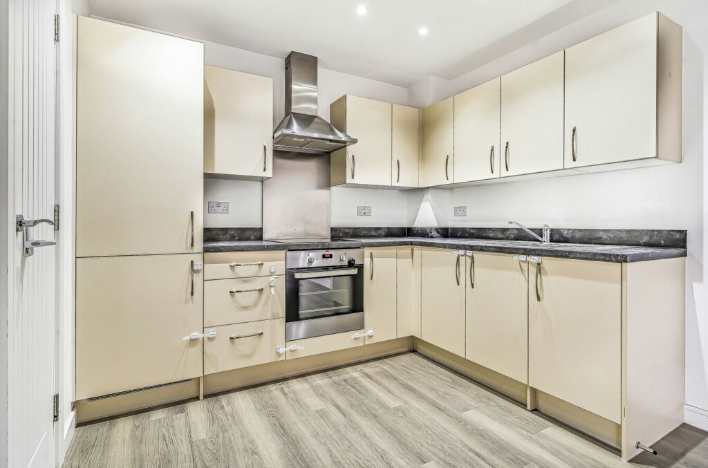 Property Image_5