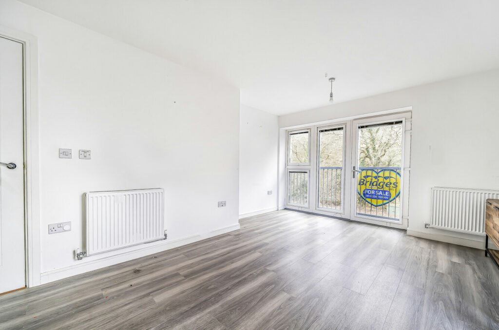 Property Image_15