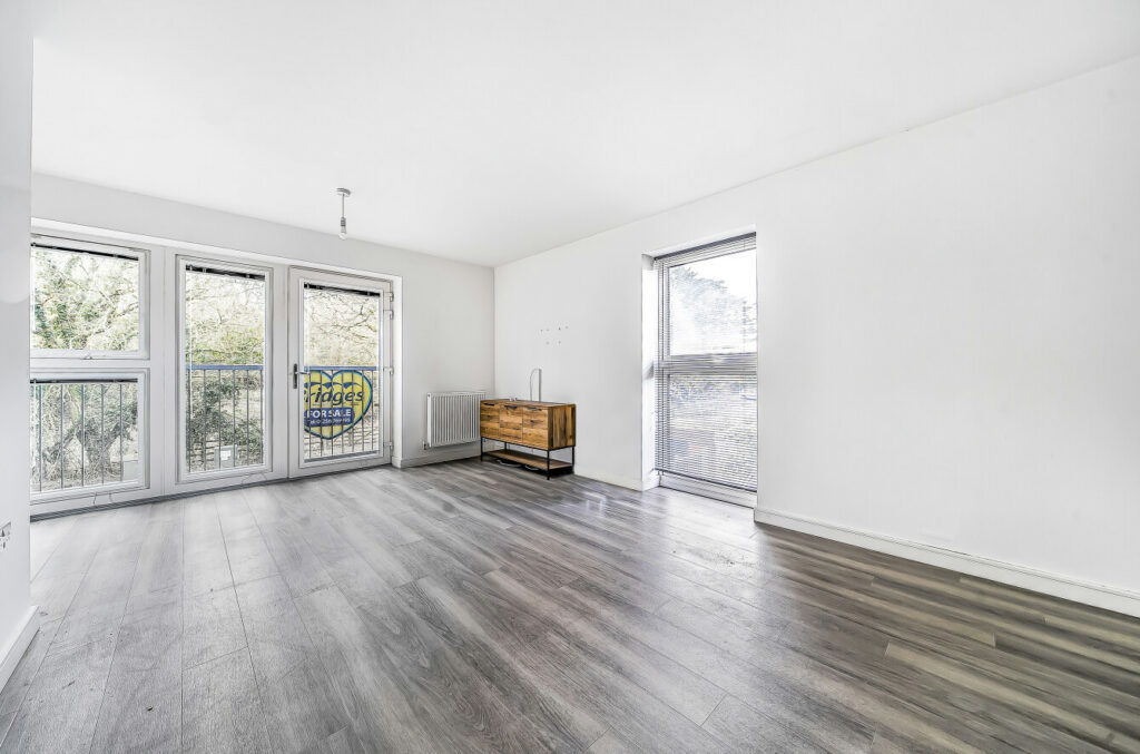 Property Image_16