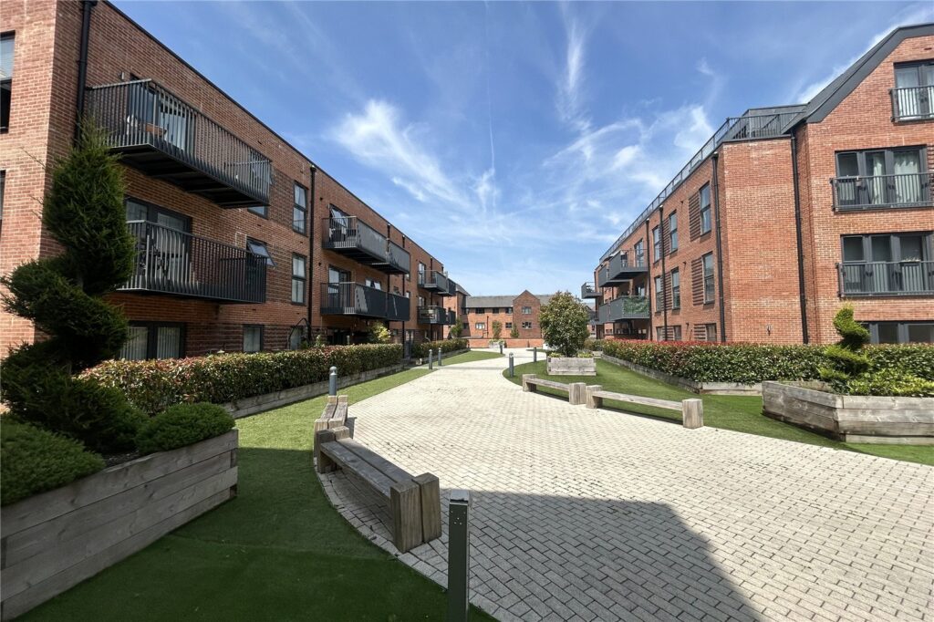 Property Image_17