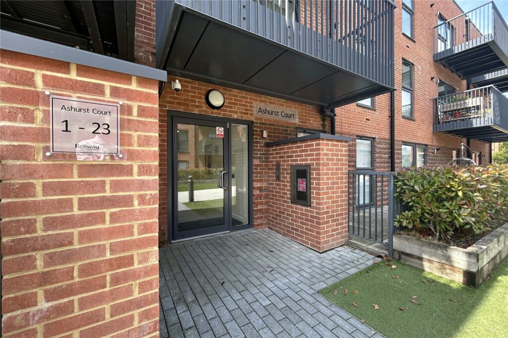 Property Image_18