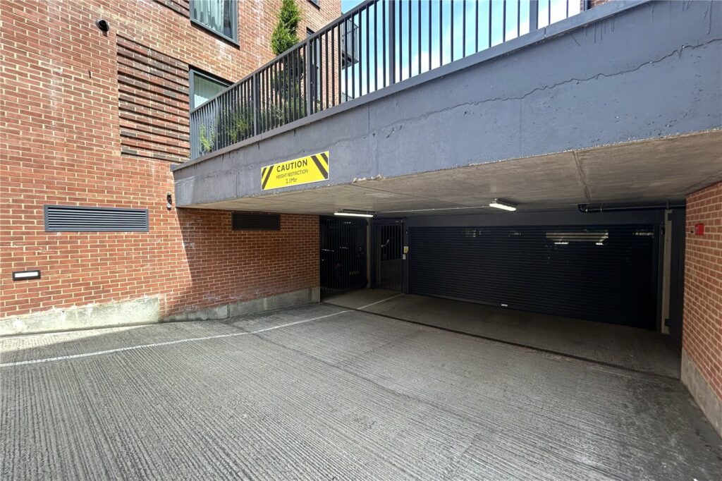 Property Image_19