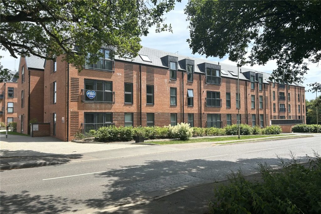 Property Image_20