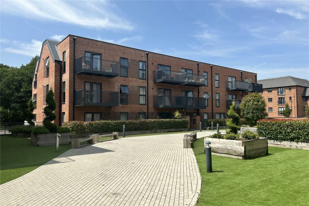 Property Image_1