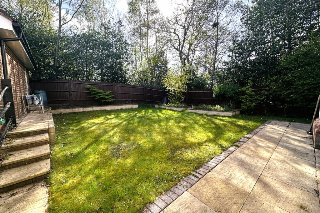 Property Image_7