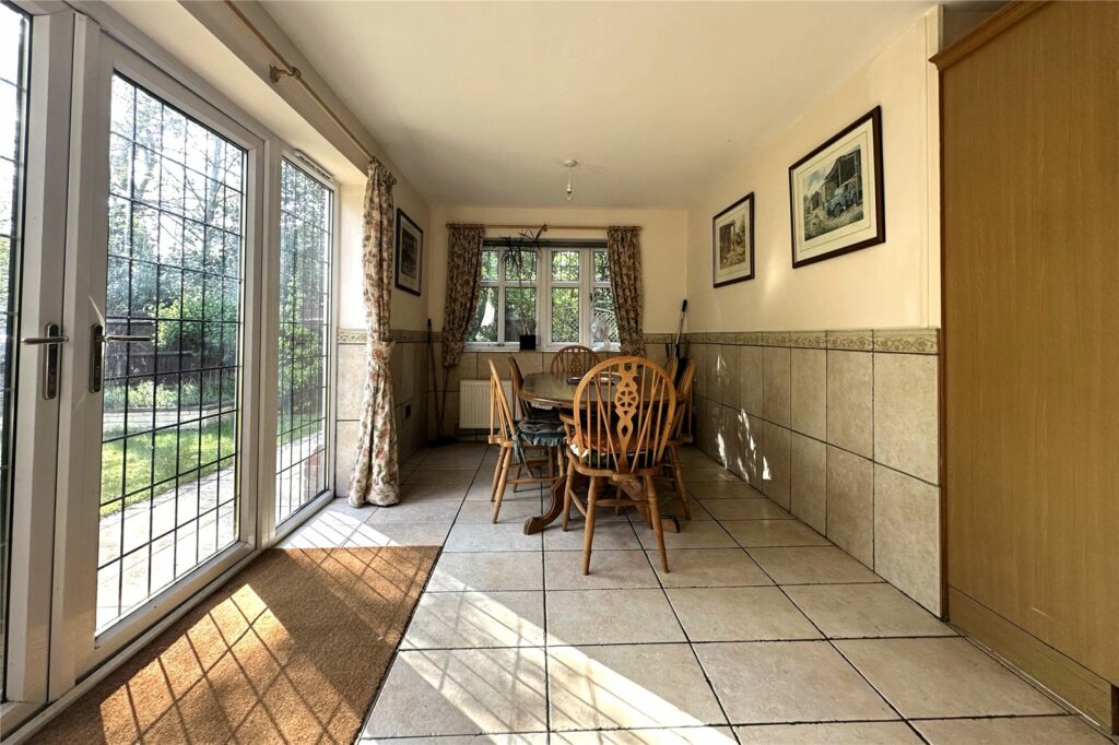 Property Image_3