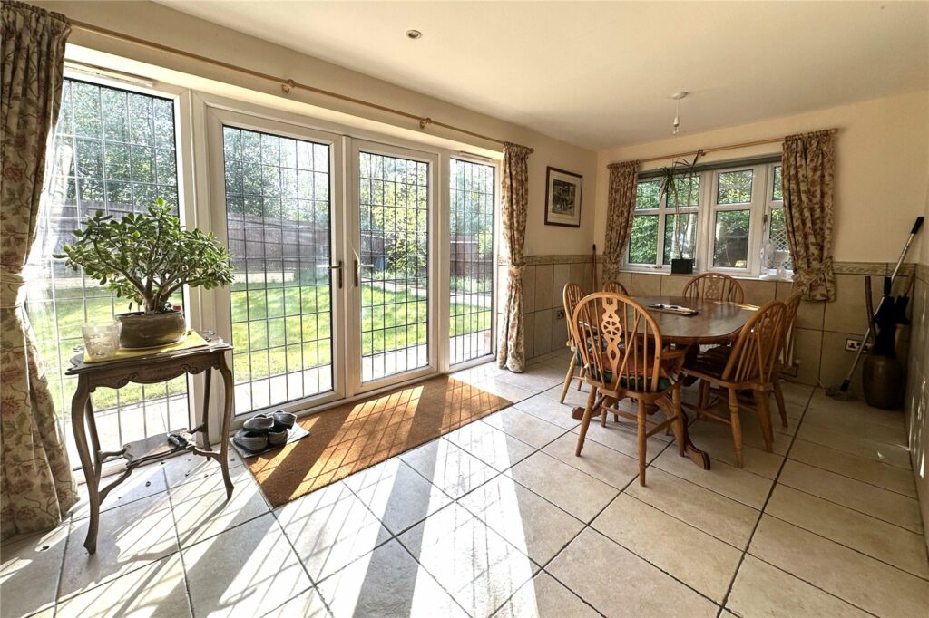 Property Image_2