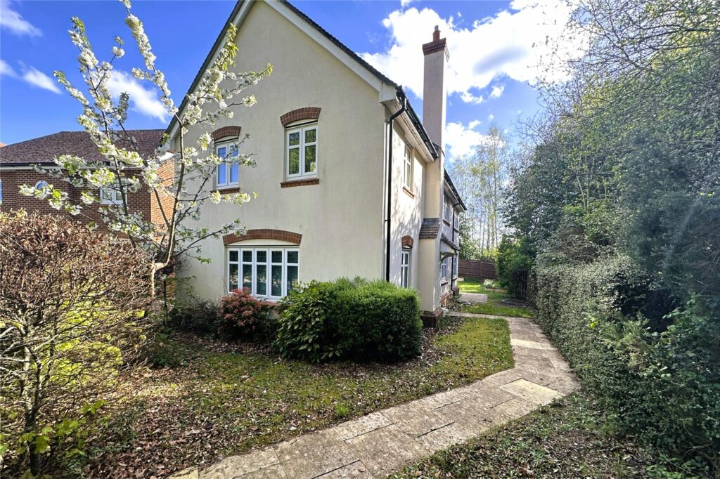 Property Image_18