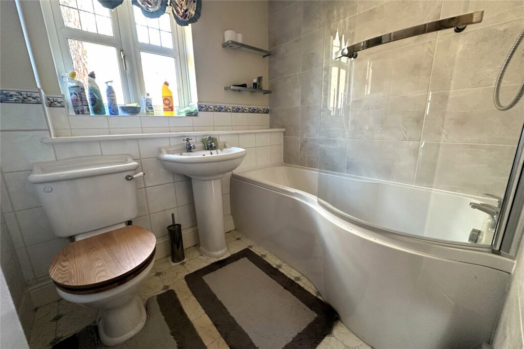 Property Image_12