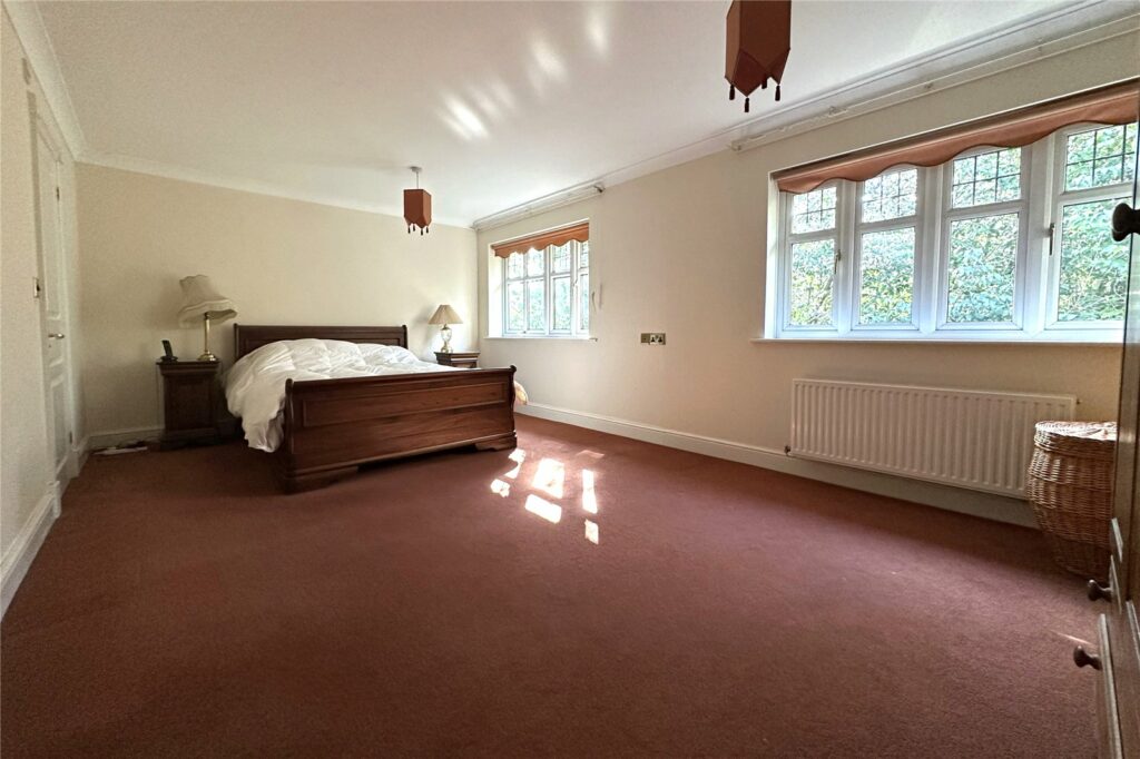 Property Image_9