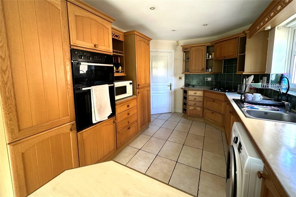 Property Image_5