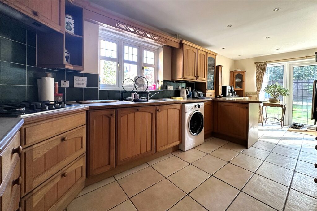 Property Image_4