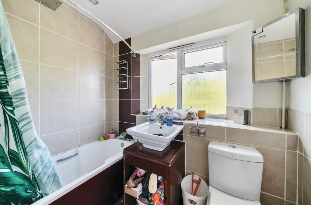 Property Image_9