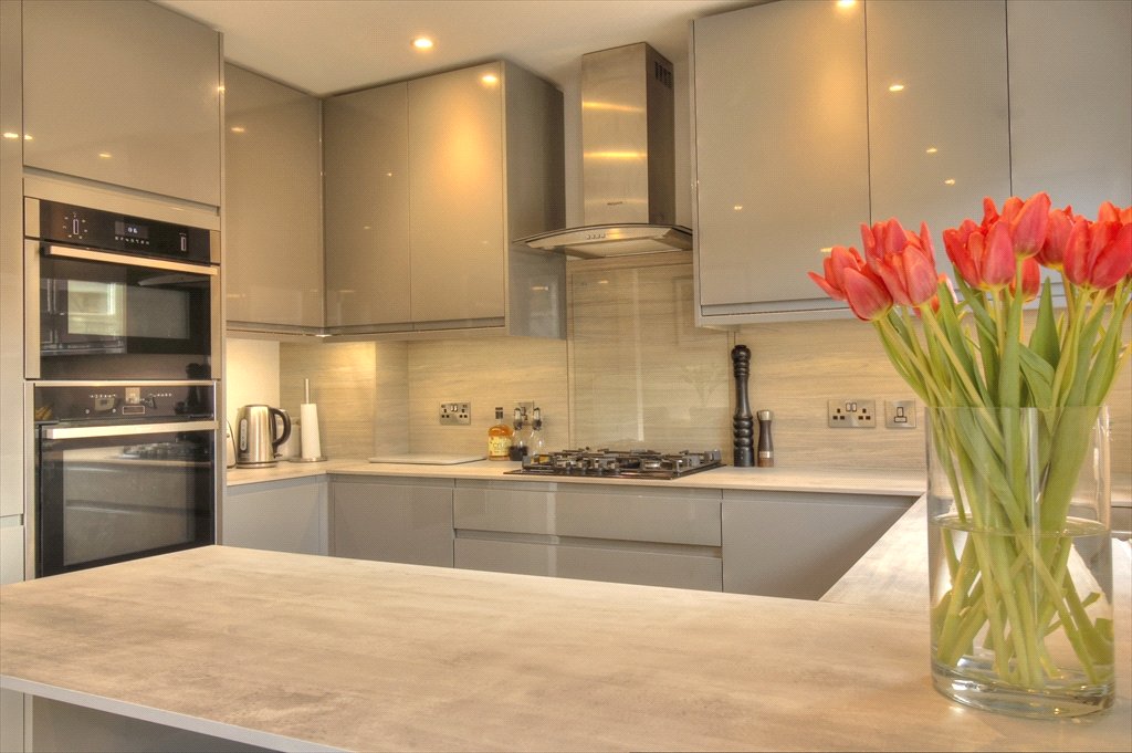 Property Image_8