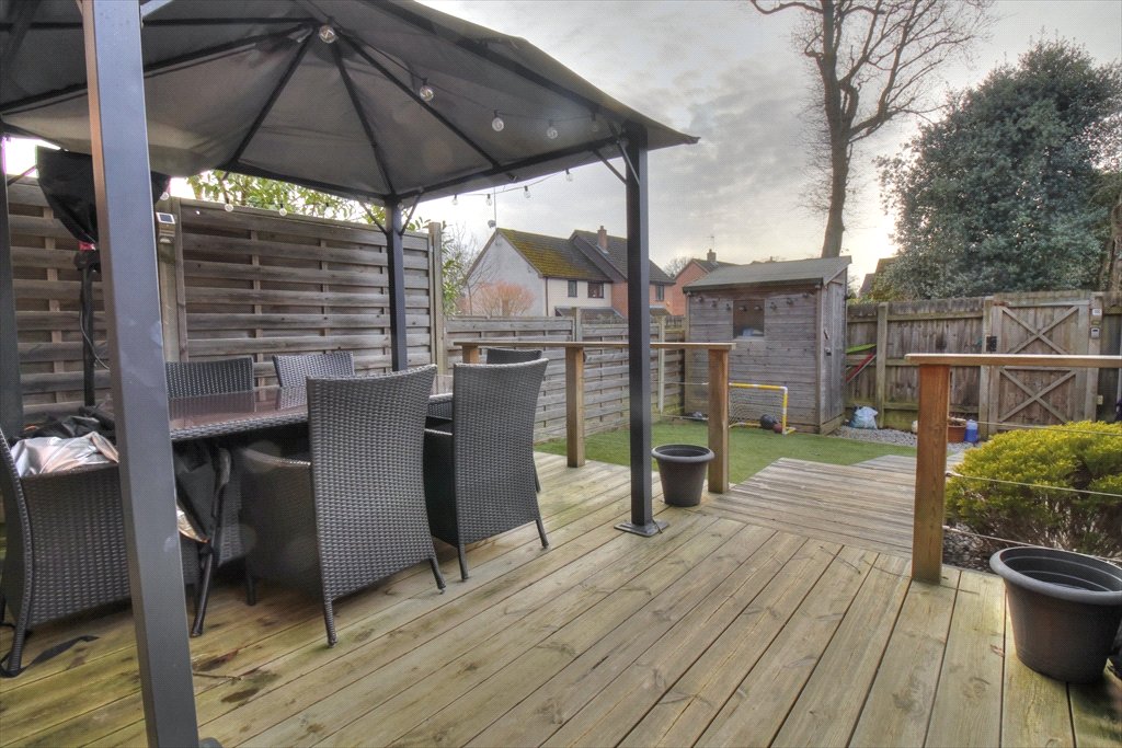 Property Image_21