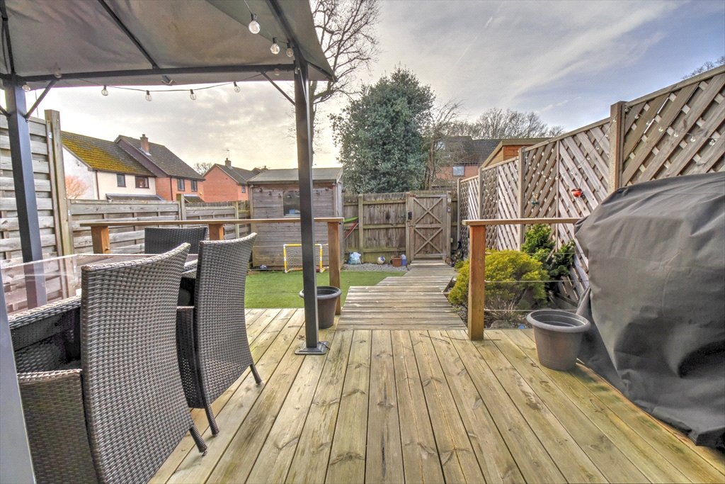 Property Image_7
