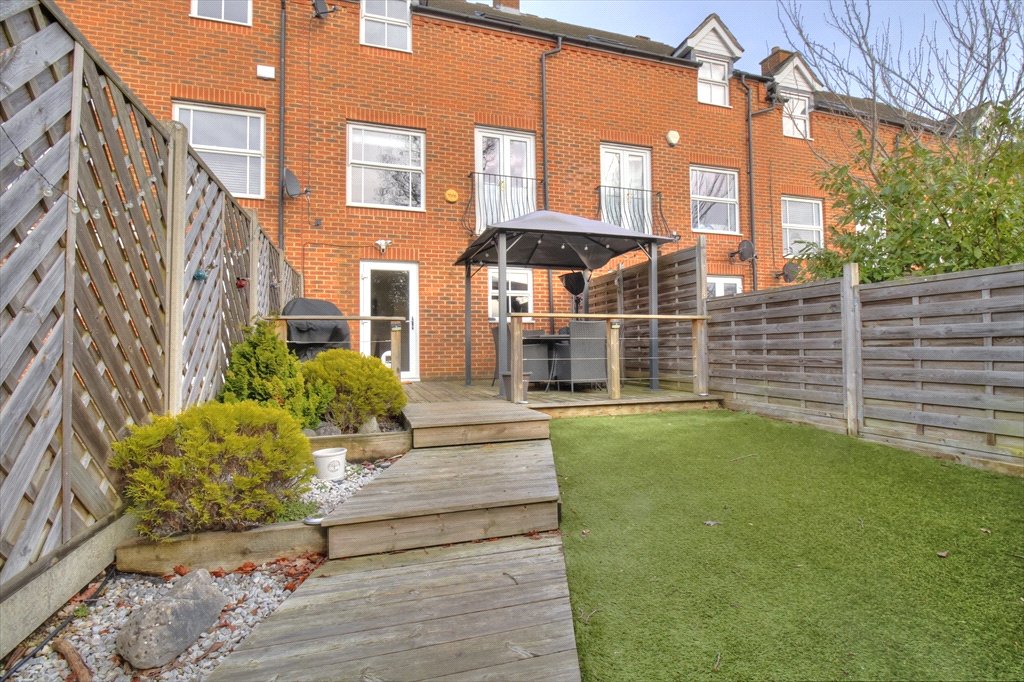 Property Image_22