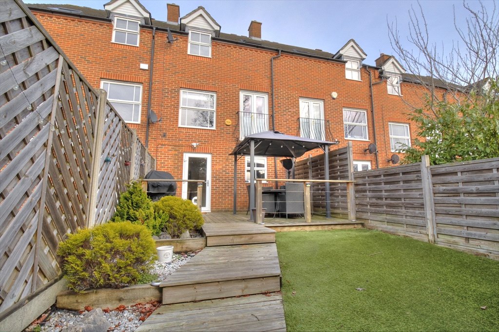 Property Image_23