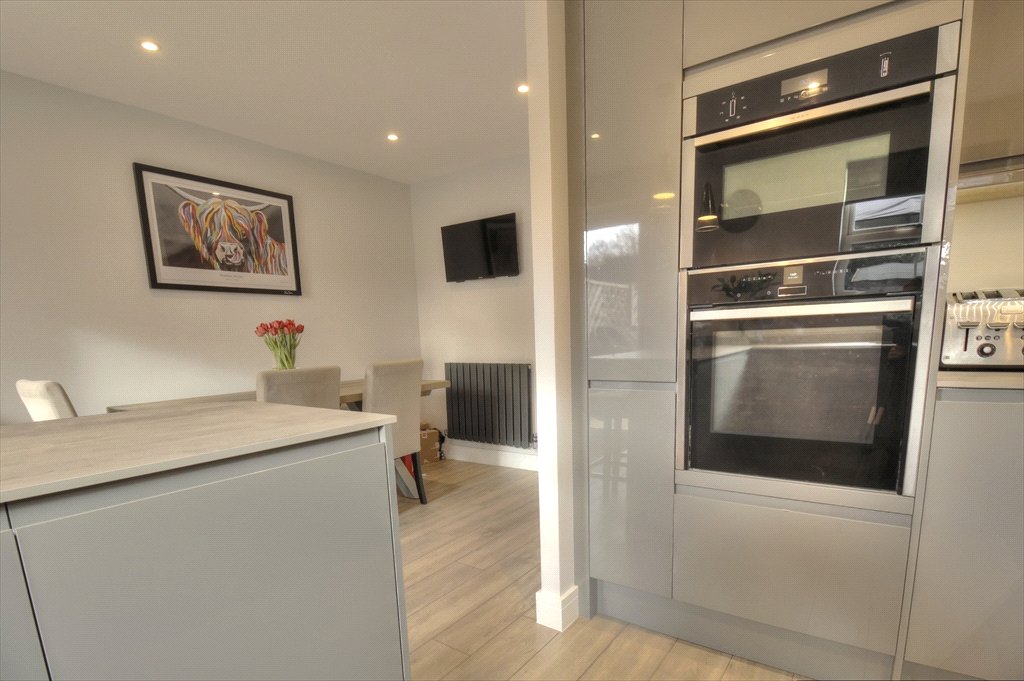 Property Image_9
