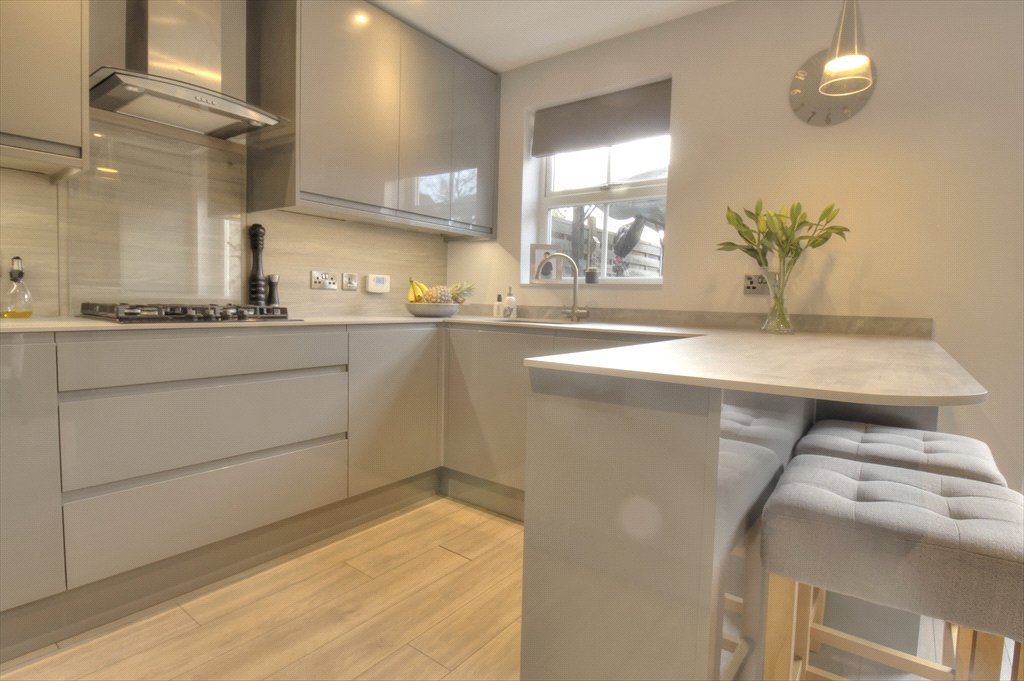 Property Image_2