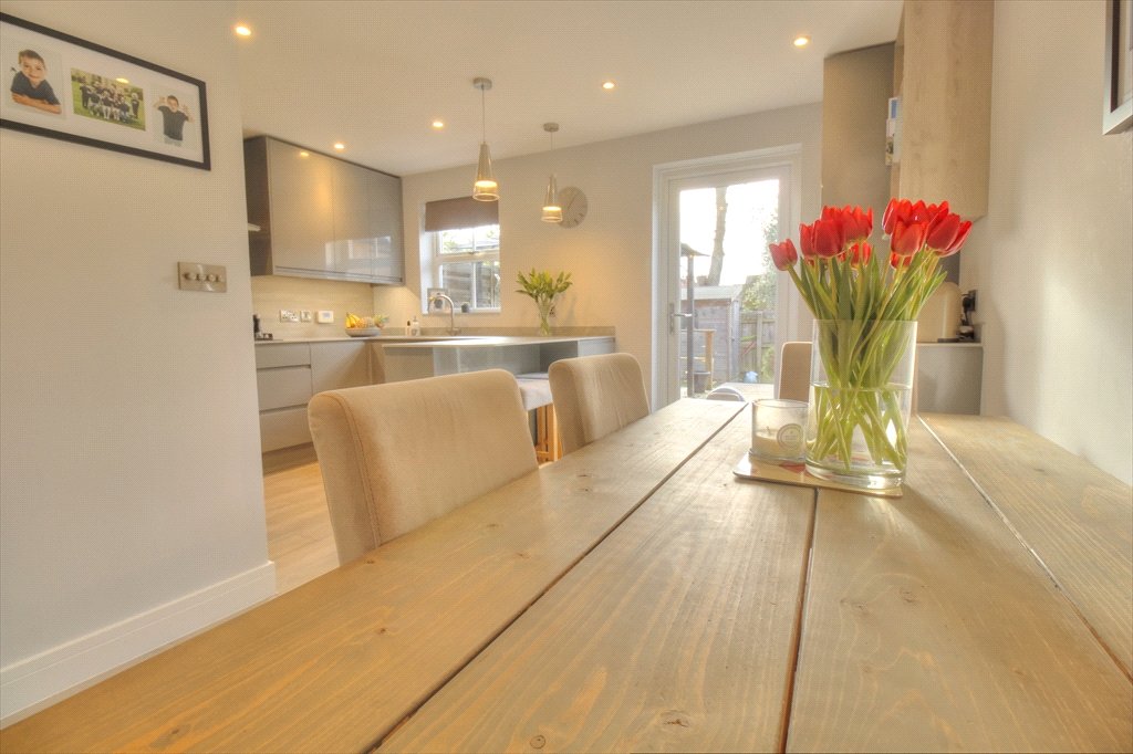 Property Image_3