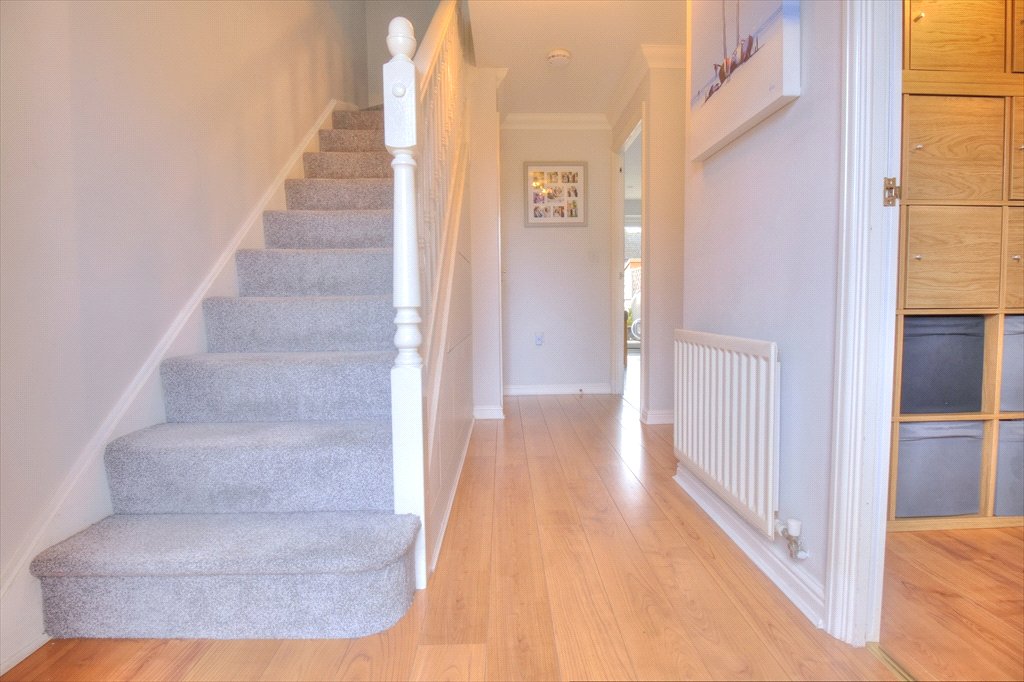 Property Image_4