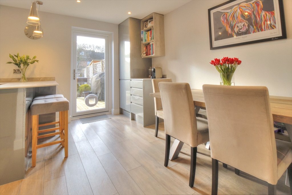 Property Image_10
