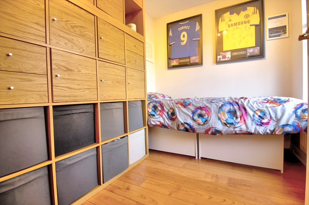 Property Image_11