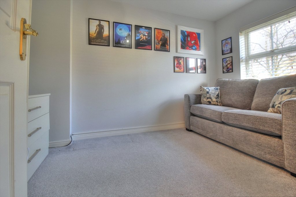 Property Image_14