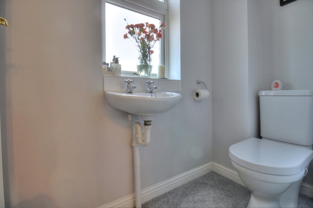 Property Image_16