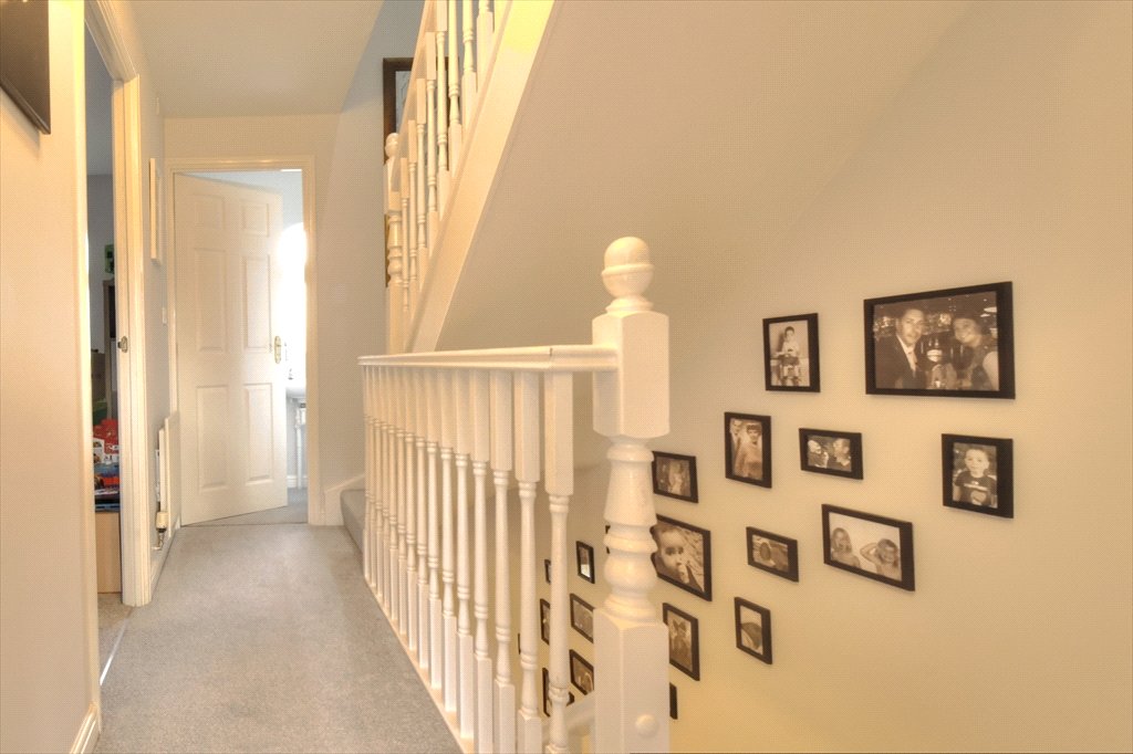 Property Image_12